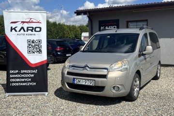 2009r