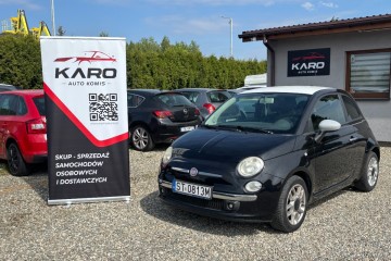 instalacja gazowa