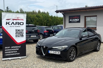 Polski salon/ I właściciel/ Serwis ASO