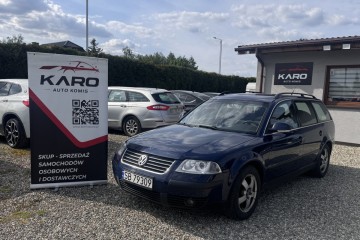 2004r.