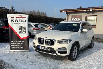 Samochód z gwarancją