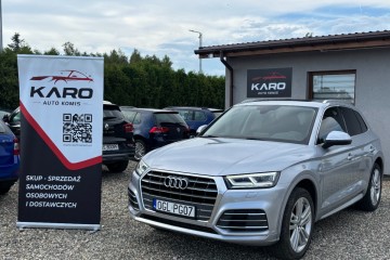 Napęd 4x4