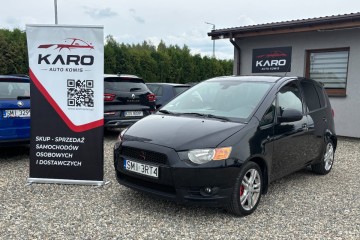 samochód krajowy