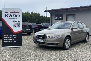 2006r.