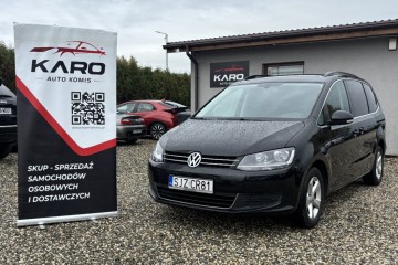 Wymieniony rozrząd