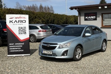 I rejestracja w 2013r.