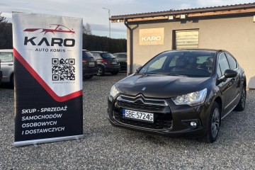 Po wymianie rozrządu