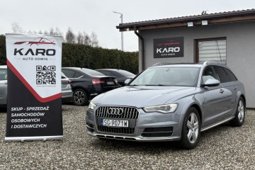 Samochód z gwarancją