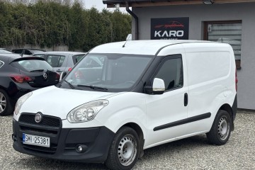 2012r.