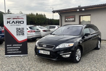 Samochód z gwarancją