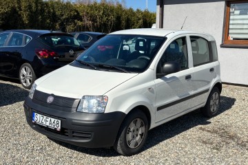 2010 r.