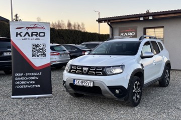 Polski salon / I właściciel