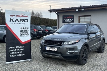 Samochód z gwarancją