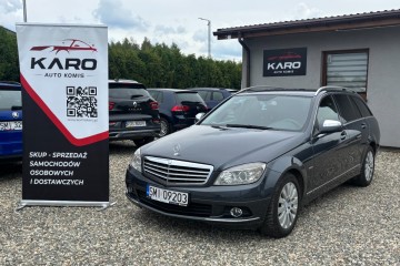 2007r