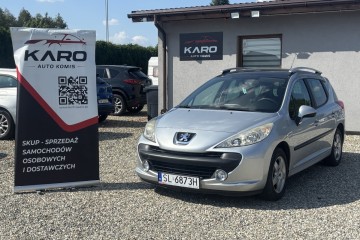 2009r.