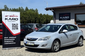 Samochód krajowy