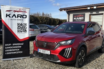 Gwarancja producenta!