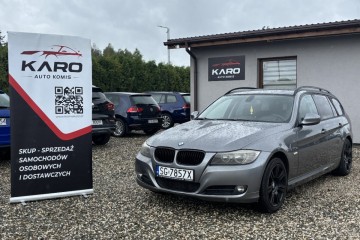 Samochód z gwarancją