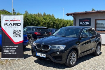 Napęd 4x4