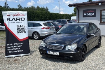 2002 r.