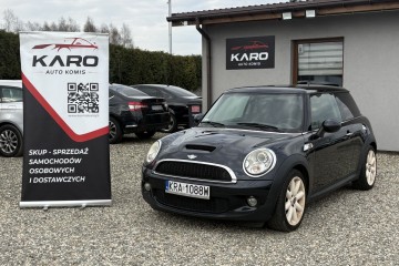 I rejestracja w 2008r.