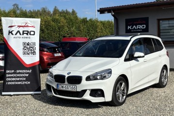 Samochód z gwarancją