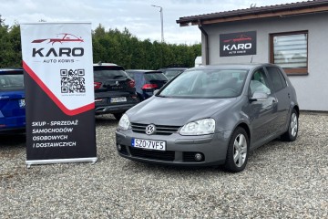 2008r