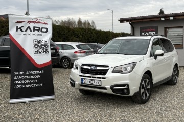 Samochód z gwarancją