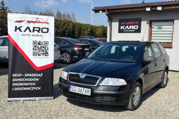 Polski salon / II właściciel