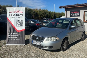 2006r.