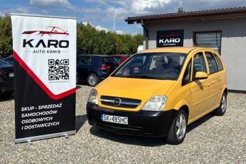 2006r.