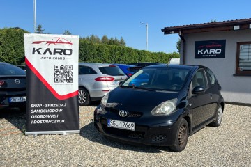 2009r.