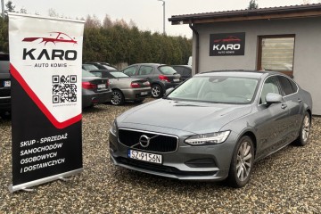 Bogata wersja wyposażenia