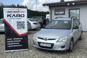 2009 r.