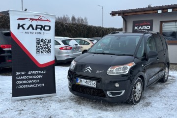 Kierownica po prawej stronie