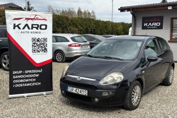 Po wymianie sprzęgła