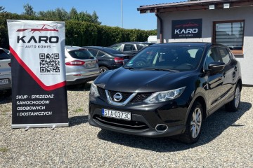 2014 r.