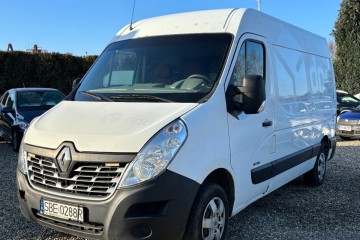 Polski salon / II właściciel