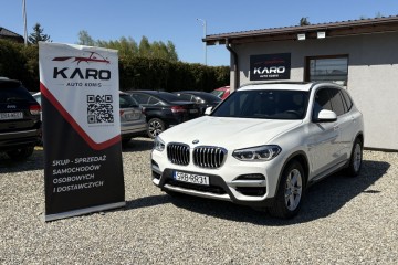 Samochód z gwarancją