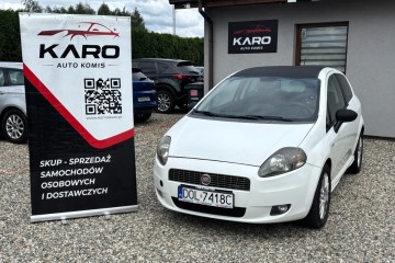 2009 r.
