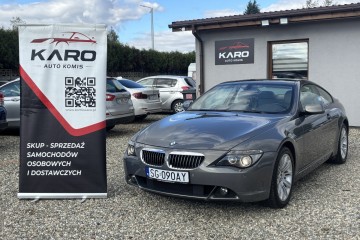 2004r.