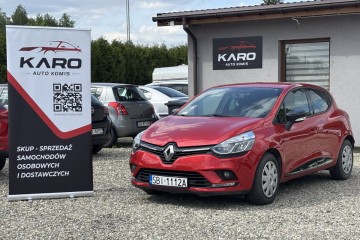 Samochód krajowy