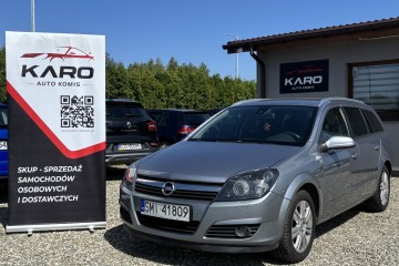 2009r.