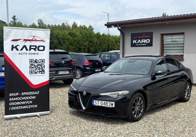 alfa-romeo