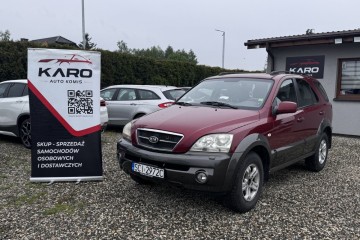 Instalacja gazowa