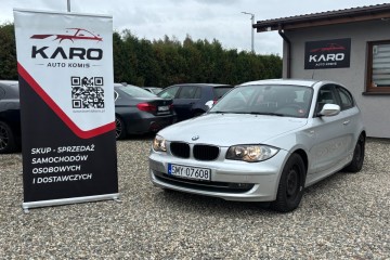 2009r