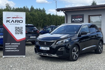 Samochód z gwarancją