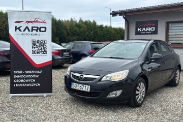 2012r.