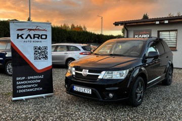 2012r.