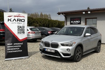 Samochód z gwarancją